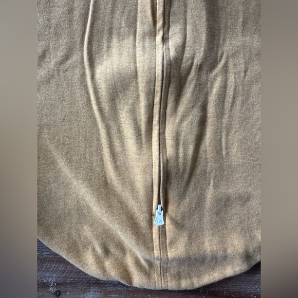 Swaddle Designs Swaddle Sack Bundle: 3-6 Months & 6-9 Months Transitional Swaddl - Picture 3 of 14